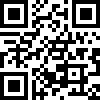 https://khabaronline.ir/xgRVc