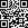 https://khabaronline.ir/x7xPw