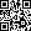 https://khabaronline.ir/x5rdQ