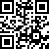 https://khabaronline.ir/xfqtm