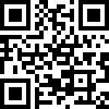 https://khabaronline.ir/x8B5f