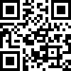 https://khabaronline.ir/x4wvM
