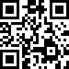 https://khabaronline.ir/xhKRn
