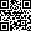 https://khabaronline.ir/xk3cV