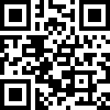 https://khabaronline.ir/xqkN