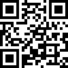 https://khabaronline.ir/x3RLY