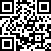https://khabaronline.ir/xpQJG