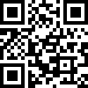 https://khabaronline.ir/x5kH6