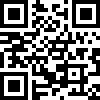 https://khabaronline.ir/xg9tS