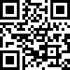 https://khabaronline.ir/xg8Md