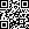 https://khabaronline.ir/x7D5x