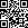 https://khabaronline.ir/xjXgy
