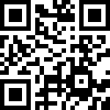 https://khabaronline.ir/x65yL
