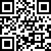 https://khabaronline.ir/xhZbk