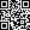 https://khabaronline.ir/x3bkd
