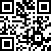 https://khabaronline.ir/xfN3M