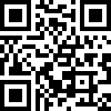 https://khabaronline.ir/xpk6Z