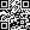 https://khabaronline.ir/x4YVb