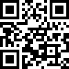 https://khabaronline.ir/xmHwn