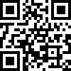 https://khabaronline.ir/xhJN7