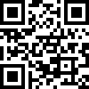 https://khabaronline.ir/xmvGJ