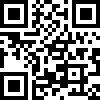 https://khabaronline.ir/x6rRd