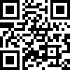 https://khabaronline.ir/xj36s