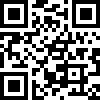 https://khabaronline.ir/x7k7J
