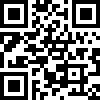https://khabaronline.ir/xj6zR