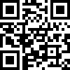 https://khabaronline.ir/xmsJM