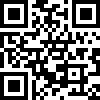 https://khabaronline.ir/xhj7Z