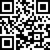 https://khabaronline.ir/x7Bjj