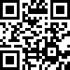 https://khabaronline.ir/xpCcG