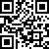 https://khabaronline.ir/x6YZW