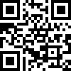 https://khabaronline.ir/xhmnj