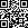 https://khabaronline.ir/xnw2D