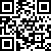 https://khabaronline.ir/xkG3W