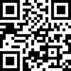 https://khabaronline.ir/x6spL