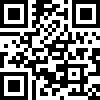 https://khabaronline.ir/x6v3T