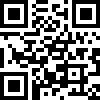 https://khabaronline.ir/x39w3