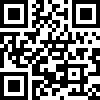 https://khabaronline.ir/xhZQq