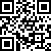 https://khabaronline.ir/xjJ2N