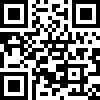 https://khabaronline.ir/xhqv2