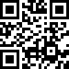 https://khabaronline.ir/x3bBn