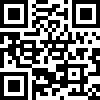 https://khabaronline.ir/xhf73