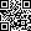 https://khabaronline.ir/x68P6