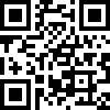 https://khabaronline.ir/x6m7p