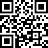 https://khabaronline.ir/x3PZ9