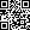 https://khabaronline.ir/xjXyC