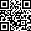 https://khabaronline.ir/xfNP6